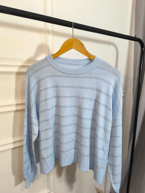 SWEATER ESCOCIA - Imagen 2