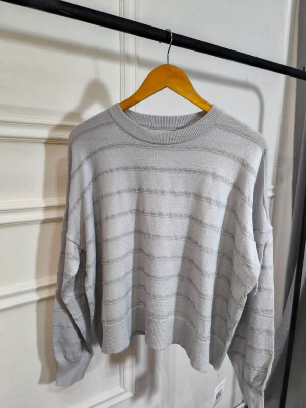 SWEATER ESCOCIA - Imagen 3