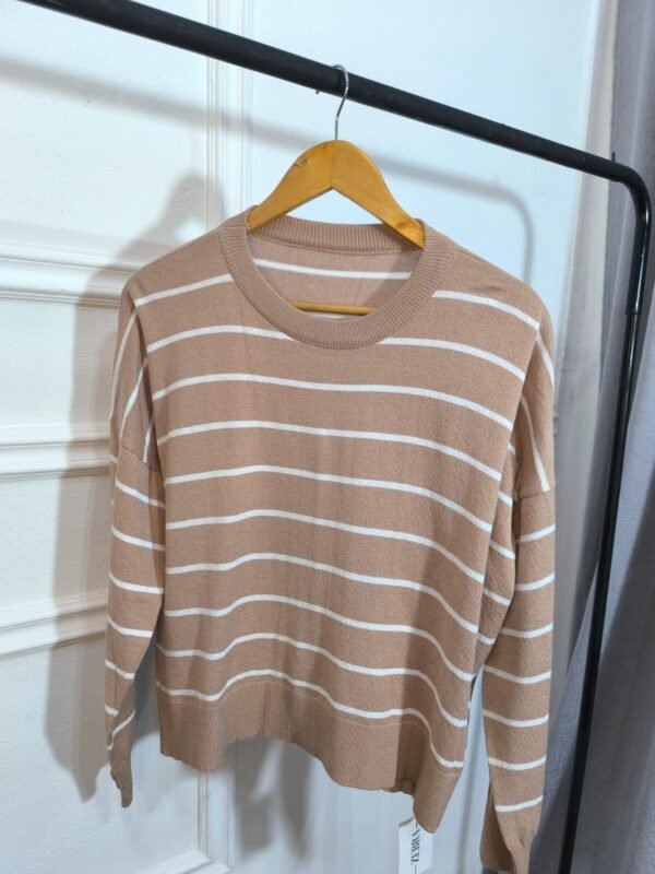 Sweater Venecia - Imagen 3