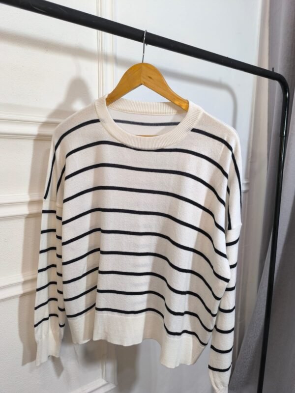 Sweater Venecia - Imagen 2